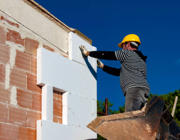 Durango, CO Insulation Contractor Company