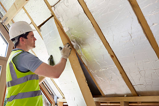 Best Cellulose Insulation in Durango, CO